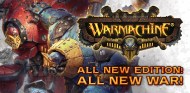 All new War (Product Category Pic)